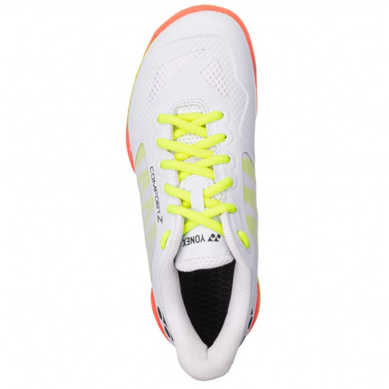 YONEX POWER CUSHION COMFORT Z WOMEN BADMINTON SHOES