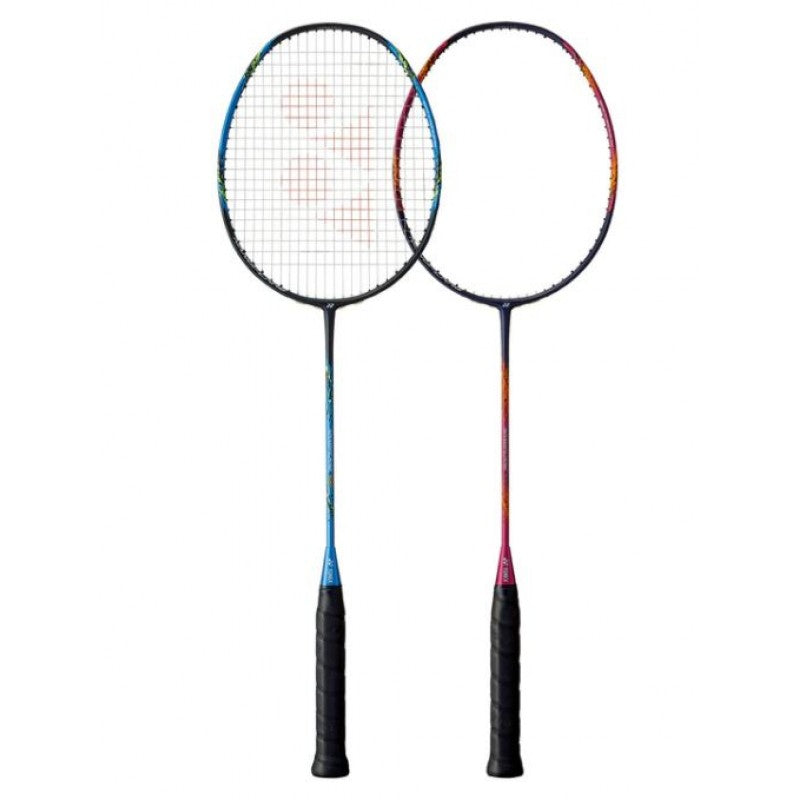YONEX NANOFLARE 700 MAGENTA BADMINTON RACQUET