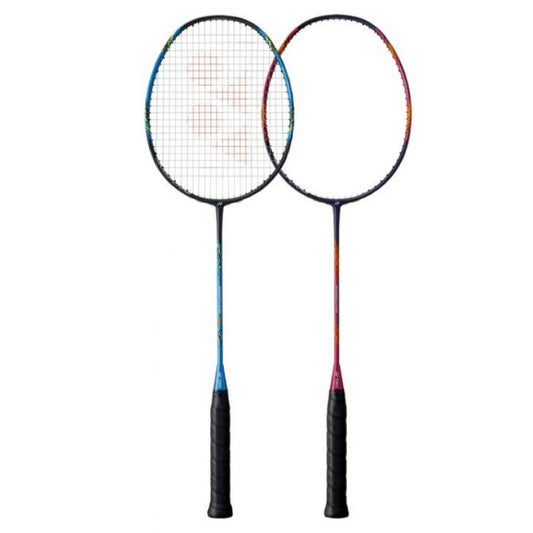 YONEX NANOFLARE 700 MAGENTA BADMINTON RACQUET