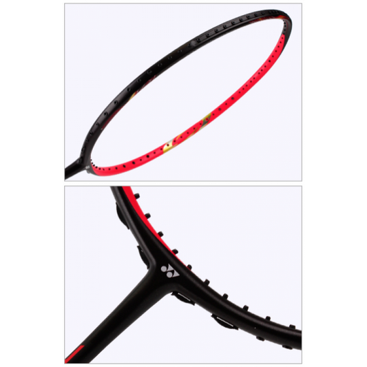 YONEX ASTROX 77 天斧 BADMINTON RACQUET