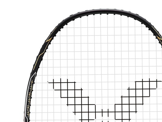 VICTOR THRUSTER TK-F (ENHANCED EDITION) BADMINTON RACQUET