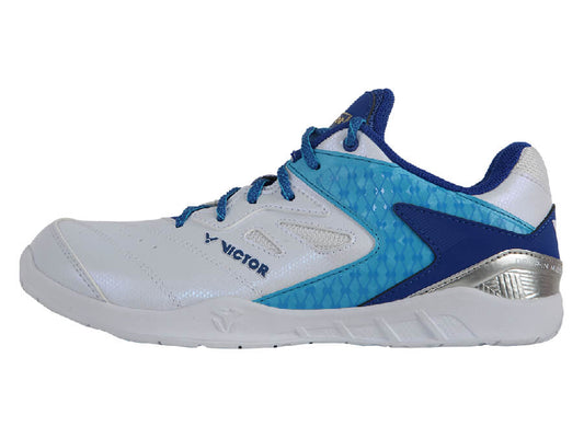 VICTOR 55TH ANNIVERSARY  (LIMITED) EDITION P9200III TD BADMINTON SHOES