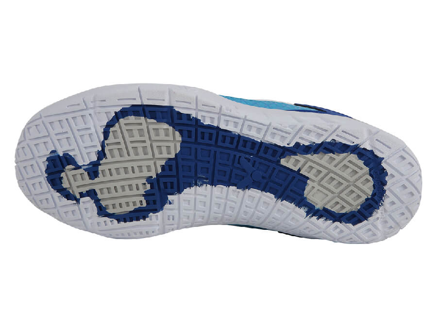 VICTOR 55TH ANNIVERSARY (LIMITED) EDITION P9200III TD BADMINTON SHOES
