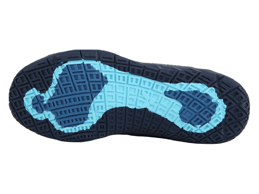 VICTOR 55TH ANNIVERSARY (LIMITED) EDITION P9200III BADMINTON SHOES