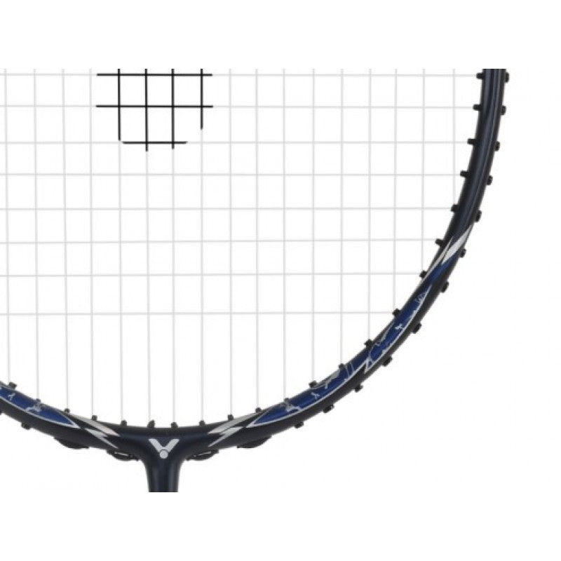 VICTOR AURASPEED 90K II B 神速