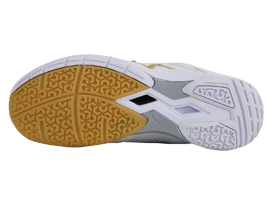 VICTOR P8500II A BADMINTON SHOES