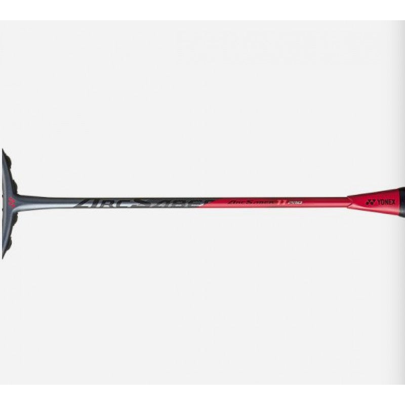 YONEX ARCSABER 11 PRO  弓劍  BADMINTON RACQUET