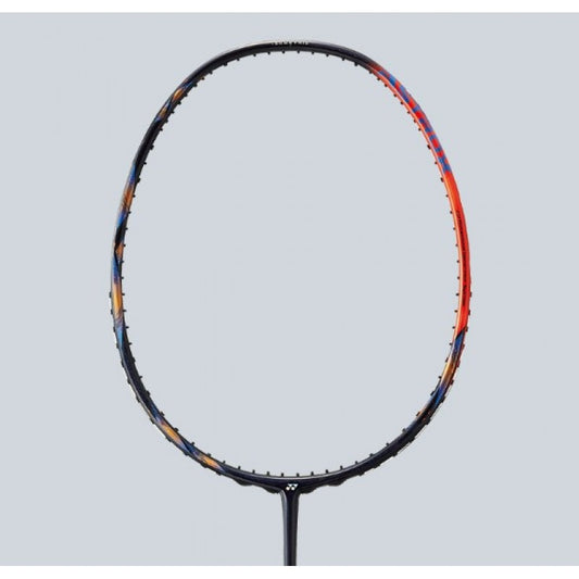 YONEX ASTROX 77 PRO 天斧 BADMINTON RACQUET
