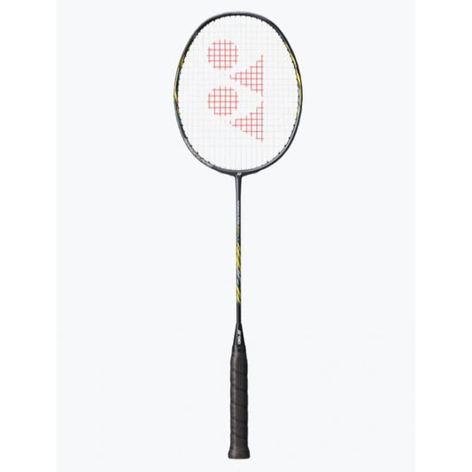 YONEX NANOFLARE 800LT NF-800LT BADMINTON RACQUET