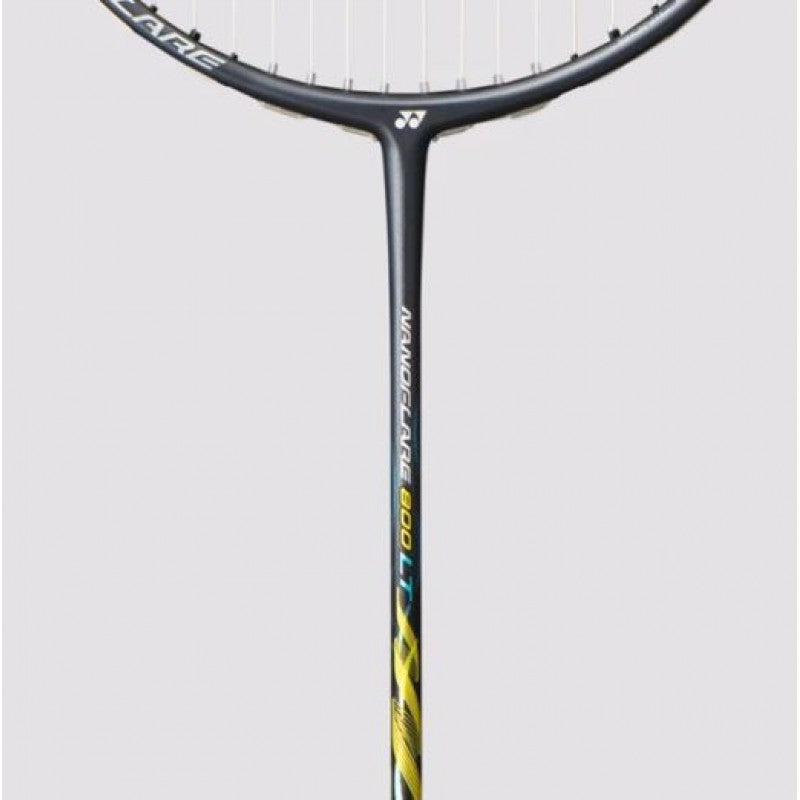 YONEX NANOFLARE 800LT NF-800LT BADMINTON RACQUET