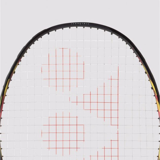 YONEX NANOFLARE 800 NF-800 BADMINTON RACQUET