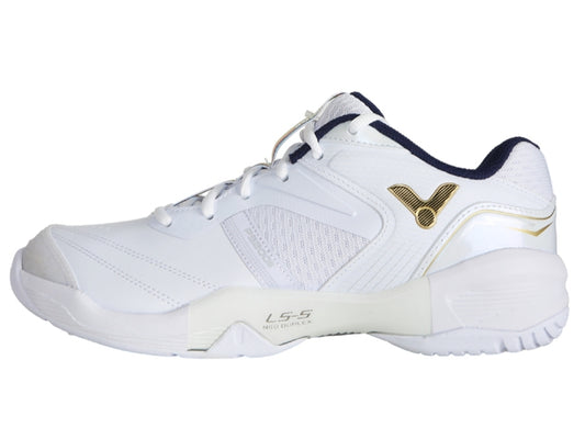 VICTOR P9200IIA UNISEX BADMINTON SHOES