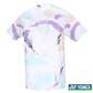 YONEX TRAINING SERIES LADIES GAME SHIRT (Fall/Winter 23 )