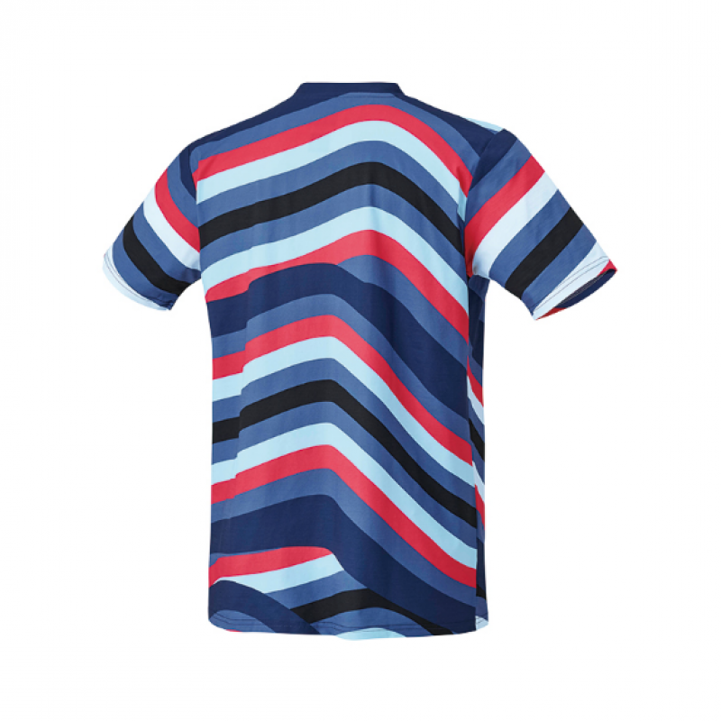YONEX GAME SERIES GAME SHIRT 16679EX (* NON-STOCK ITEM *)