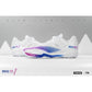 LI NING MIRAGE PRO 1 BADMINTON SHOES (* NON-STOCK ITEM *)