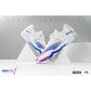 LI NING MIRAGE PRO 1 BADMINTON SHOES (* NON-STOCK ITEM *)
