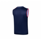 Victor Lee Zii Jia Olympic Game Shirt-Sleeveless  (* NON-STOCK ITEM *)