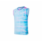 Victor Lee Zii Jia Olympic Game Shirt-Sleeveless  (* NON-STOCK ITEM *)