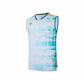 Victor Lee Zii Jia Olympic Game Shirt-Sleeveless  (* NON-STOCK ITEM *)