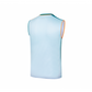 Victor Lee Zii Jia Olympic Game Shirt-Sleeveless  (* NON-STOCK ITEM *)
