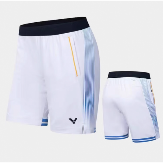 Victor Unisex Game Shorts - R-45200 (* NON-STOCK ITEM *)