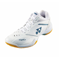 Yonex POWER CUSHION 65 Z MEN Badminton Shoes