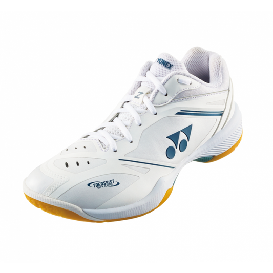 Yonex POWER CUSHION 65 Z MEN Badminton Shoes