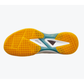 Yonex POWER CUSHION 65 Z MEN Badminton Shoes
