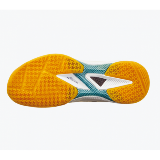 Yonex POWER CUSHION 65 Z MEN Badminton Shoes