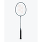 YONEX NANOFLARE 800 PRO BADMINTON RACQUET