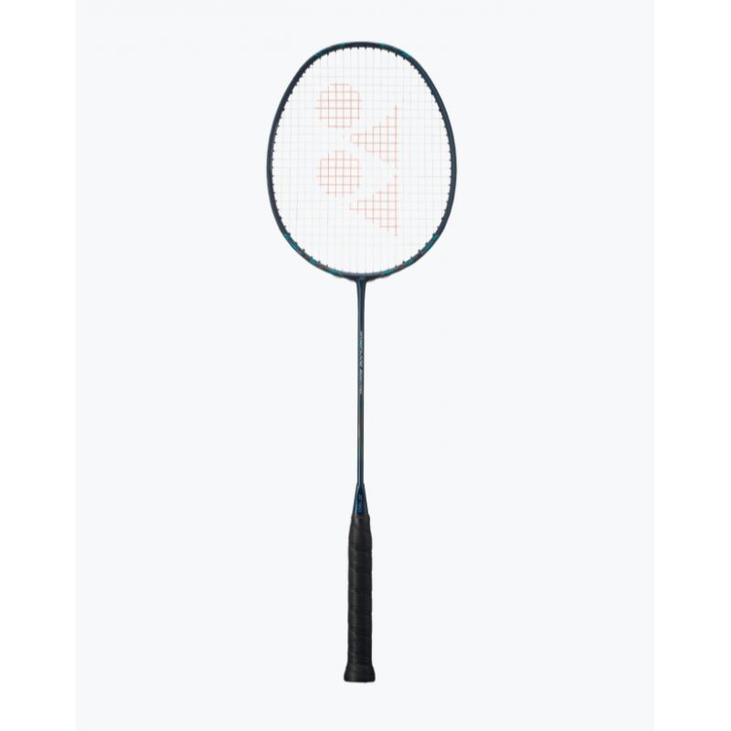 YONEX NANOFLARE 800 PRO BADMINTON RACQUET