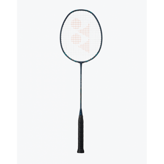 YONEX NANOFLARE 800 PRO BADMINTON RACQUET