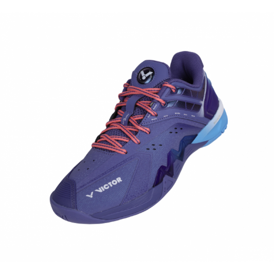 Victor P8500 Nitrolite BM Unisex Badminton Shoes
