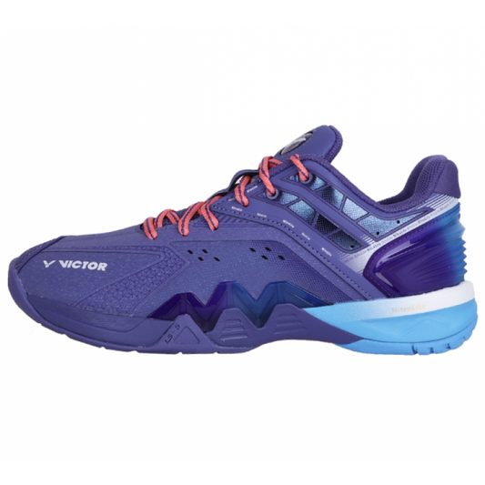 Victor P8500 Nitrolite BM Unisex Badminton Shoes