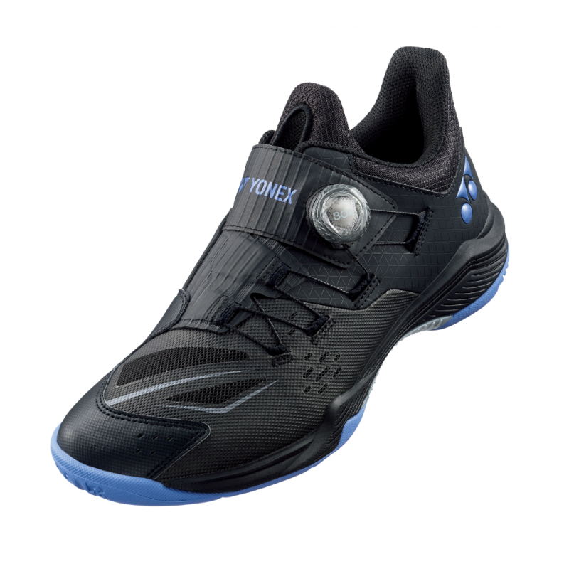 YONEX POWER CUSHION 88 DIAL UNISEX BADMINTON SHOES