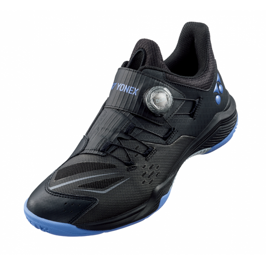 YONEX POWER CUSHION 88 DIAL UNISEX BADMINTON SHOES