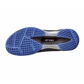 YONEX POWER CUSHION 88 DIAL UNISEX BADMINTON SHOES