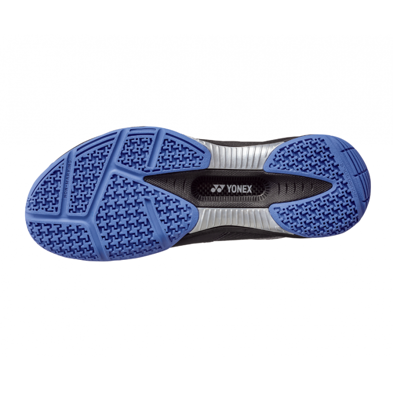 YONEX POWER CUSHION 88 DIAL UNISEX BADMINTON SHOES