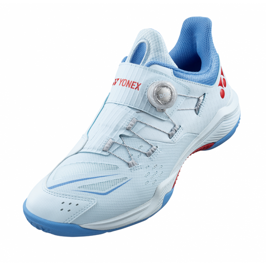 YONEX POWER CUSHION 88 DIAL UNISEX BADMINTON SHOES