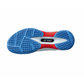 YONEX POWER CUSHION 88 DIAL UNISEX BADMINTON SHOES