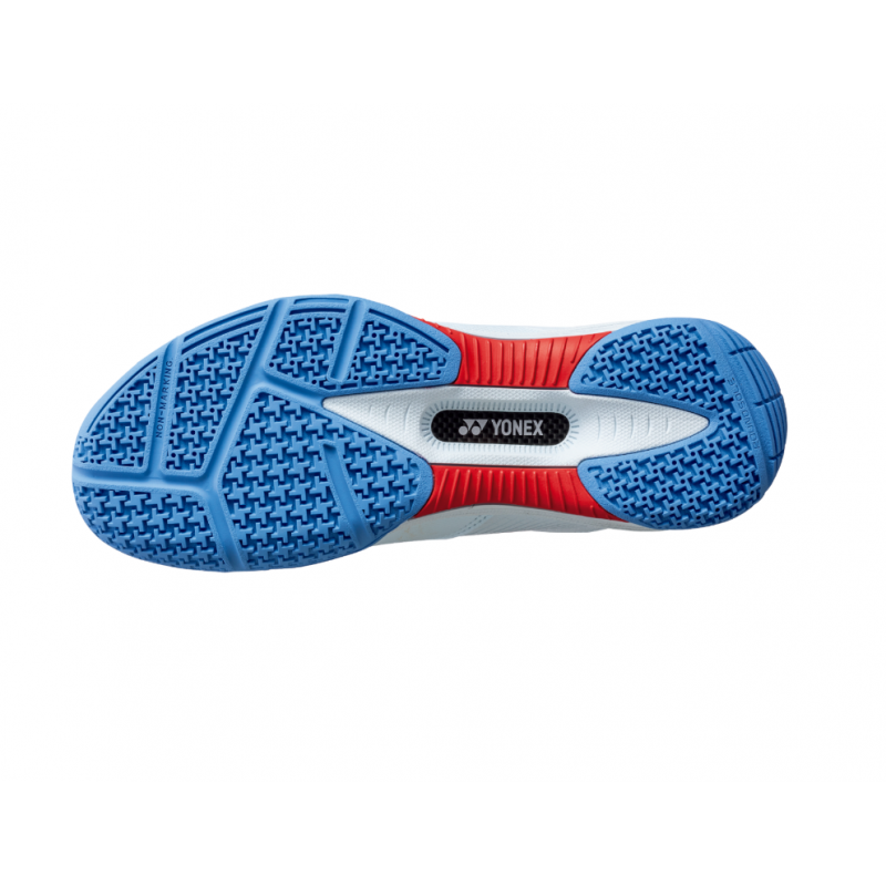 YONEX POWER CUSHION 88 DIAL UNISEX BADMINTON SHOES