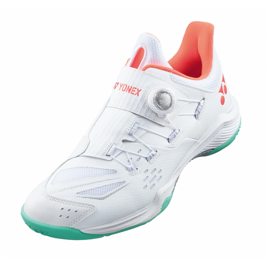 YONEX POWER CUSHION 88 DIAL WIDE BADMINTON SHOES