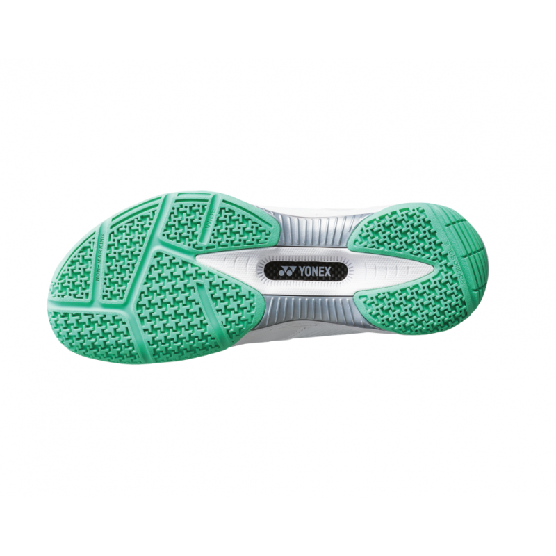 YONEX POWER CUSHION 88 DIAL WIDE BADMINTON SHOES