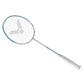 Victor AURASPEED 90F ARS-90F M Badminton Racquet