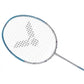 Victor AURASPEED 90F ARS-90F M Badminton Racquet