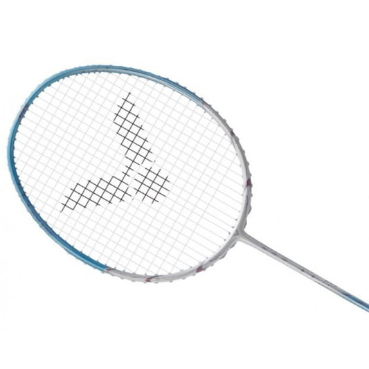 Victor AURASPEED 90F ARS-90F M Badminton Racquet