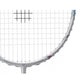 Victor AURASPEED 90F ARS-90F M Badminton Racquet