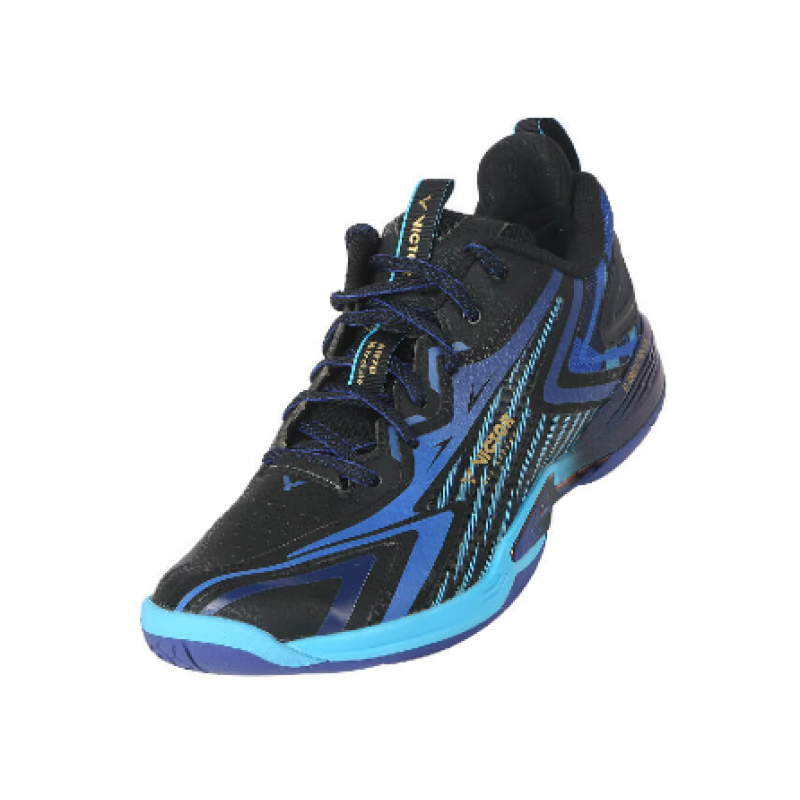 VICTOR A970 NITROLITE CF UNISEX BADMINTON SHOES