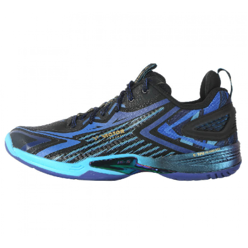 VICTOR A970 NITROLITE CF UNISEX BADMINTON SHOES