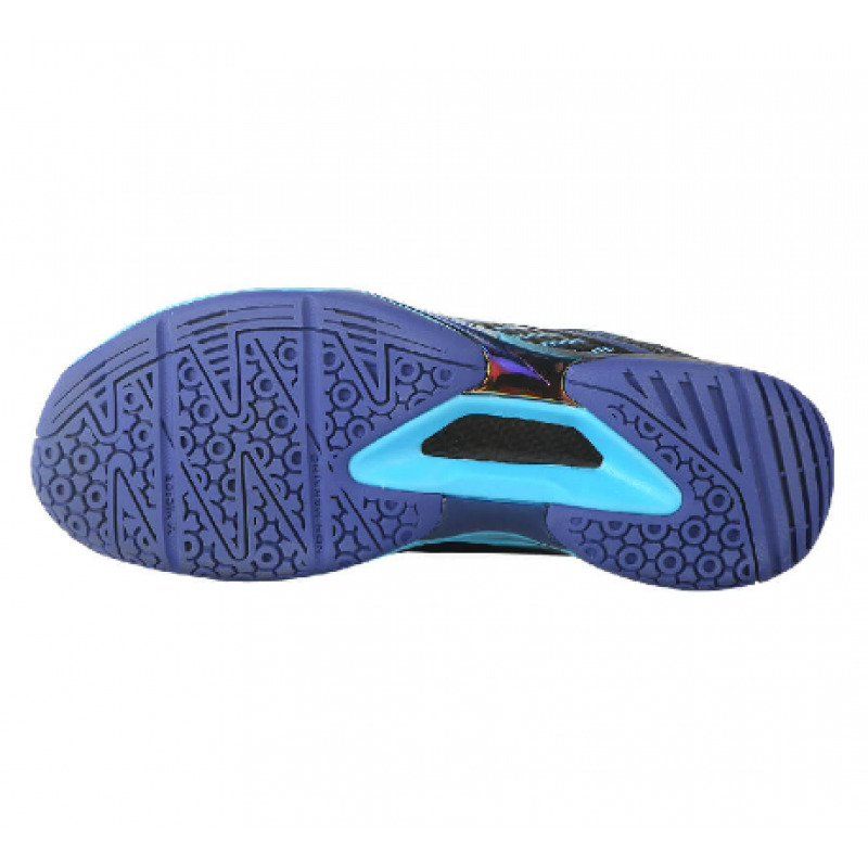 VICTOR A970 NITROLITE CF UNISEX BADMINTON SHOES